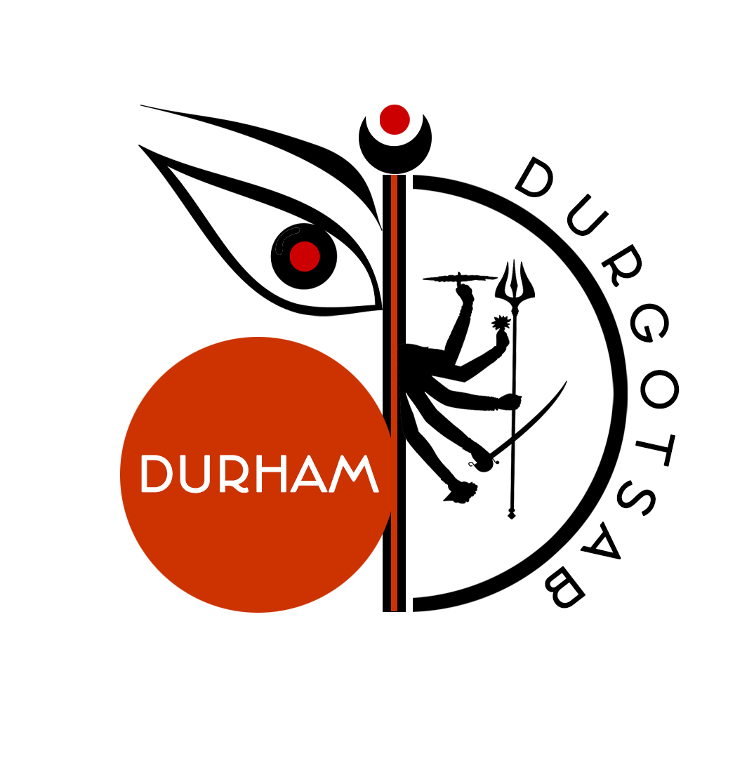 DURHAM DURGOTSAB